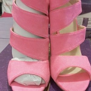 Women's Heels